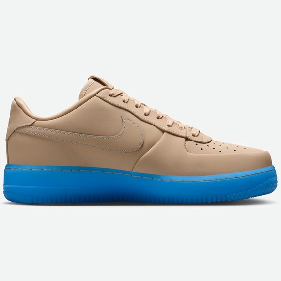 Nike
Air force 1
Protro
Kobe
Brand new - Picture 12 of 16